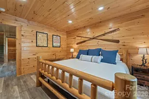 356 Walnut Cv Rdg, Bryson City, NC 28713 - Photo 32