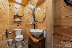 356 Walnut Cv Rdg, Bryson City, NC 28713 - Photo 36