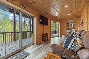 356 Walnut Cv Rdg, Bryson City, NC 28713 - Photo 34