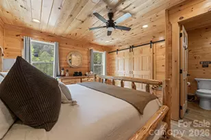 356 Walnut Cv Rdg, Bryson City, NC 28713 - Photo 22