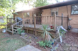 419 S Church St, Lowell, NC 28098 - Photo 14