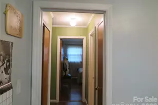 419 S Church St, Lowell, NC 28098 - Photo 8