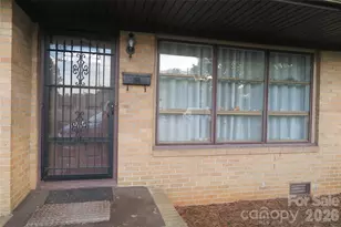 419 S Church St, Lowell, NC 28098 - Photo 2