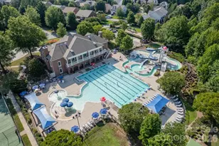 2301 Worthington Drive, Weddington, NC 28104 - Photo 46