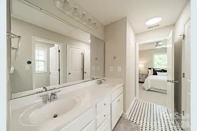 2301 Worthington Drive, Weddington, NC 28104 - Photo 36