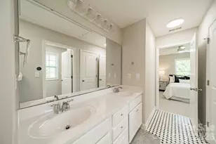 2301 Worthington Drive, Weddington, NC 28104 - Photo 36