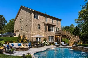 2301 Worthington Drive, Weddington, NC 28104 - Photo 2