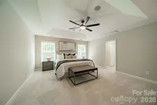 2301 Worthington Drive, Weddington, NC 28104 - Photo 30
