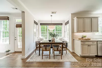 2301 Worthington Drive, Weddington, NC 28104 - Photo 22
