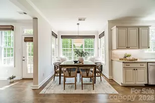 2301 Worthington Drive, Weddington, NC 28104 - Photo 22