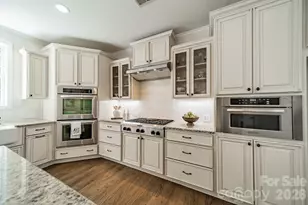 2301 Worthington Drive, Weddington, NC 28104 - Photo 24