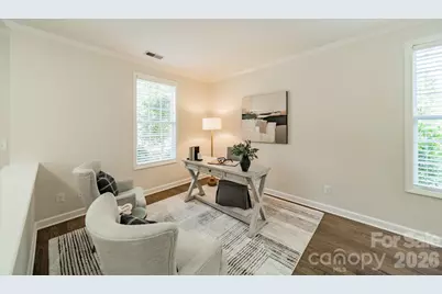 2301 Worthington Drive, Weddington, NC 28104 - Photo 14