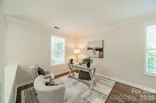 2301 Worthington Drive, Weddington, NC 28104 - Photo 14