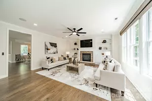 2301 Worthington Drive, Weddington, NC 28104 - Photo 18