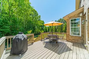 2301 Worthington Drive, Weddington, NC 28104 - Photo 10