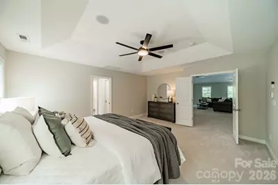 2301 Worthington Drive, Weddington, NC 28104 - Photo 32