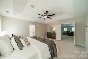 2301 Worthington Drive, Weddington, NC 28104 - Photo 32