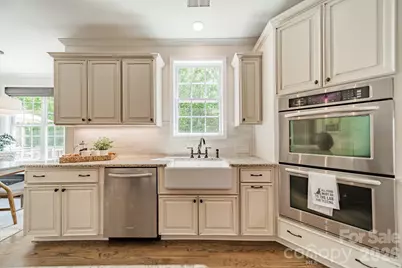 2301 Worthington Drive, Weddington, NC 28104 - Photo 26