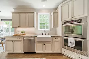 2301 Worthington Drive, Weddington, NC 28104 - Photo 26