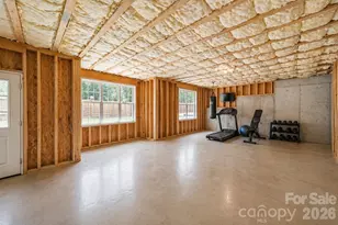 2301 Worthington Drive, Weddington, NC 28104 - Photo 40