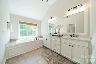 2301 Worthington Drive, Weddington, NC 28104 - Photo 34