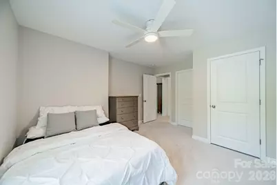 2301 Worthington Drive, Weddington, NC 28104 - Photo 38