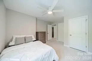 2301 Worthington Drive, Weddington, NC 28104 - Photo 38