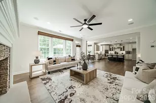 2301 Worthington Drive, Weddington, NC 28104 - Photo 20