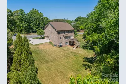 2301 Worthington Drive, Weddington, NC 28104 - Photo 4