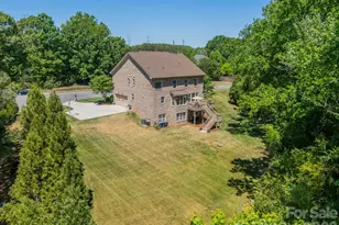 2301 Worthington Drive, Weddington, NC 28104 - Photo 4
