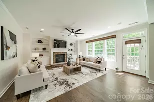 2301 Worthington Drive, Weddington, NC 28104 - Photo 16