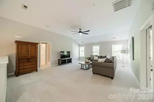 2301 Worthington Drive, Weddington, NC 28104 - Photo 28