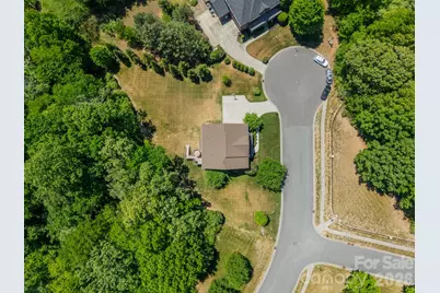 2301 Worthington Drive, Weddington, NC 28104 - Photo 8