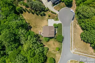 2301 Worthington Drive, Weddington, NC 28104 - Photo 8
