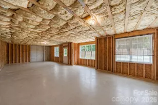 2301 Worthington Drive, Weddington, NC 28104 - Photo 42