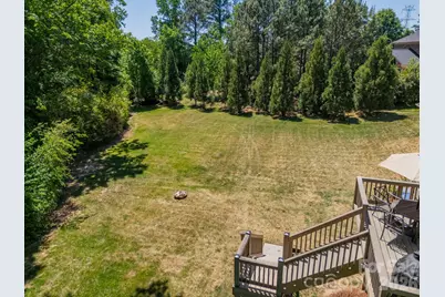 2301 Worthington Drive, Weddington, NC 28104 - Photo 6