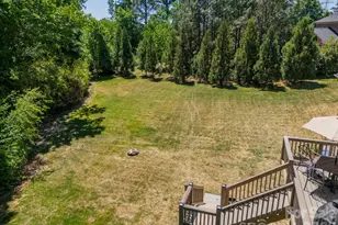 2301 Worthington Drive, Weddington, NC 28104 - Photo 6