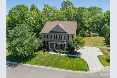 2301 Worthington Drive, Weddington, NC 28104 - Photo 2