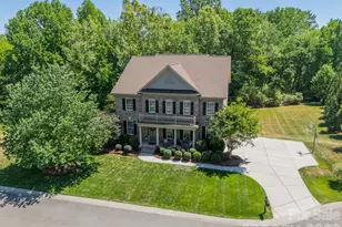 2301 Worthington Drive, Weddington, NC 28104 - Photo 2