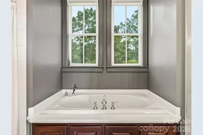 21 Ebby Ridge, Fairview, NC 28730 - Photo 24