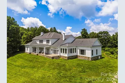 21 Ebby Ridge, Fairview, NC 28730 - Photo 36