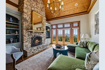 21 Ebby Ridge, Fairview, NC 28730 - Photo 14