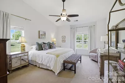16917 Doe Valley Court, Cornelius, NC 28031 - Photo 24