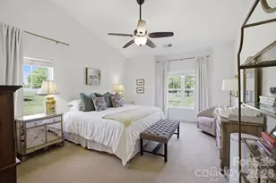 16917 Doe Valley Ct, Cornelius, NC 28031 - Photo 24