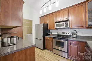 16917 Doe Valley Ct, Cornelius, NC 28031 - Photo 18