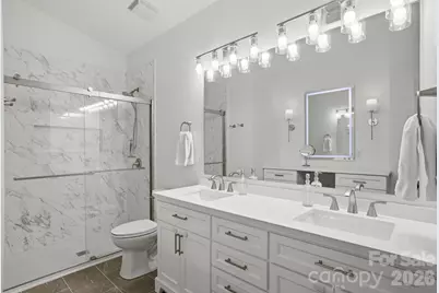 16917 Doe Valley Court, Cornelius, NC 28031 - Photo 10
