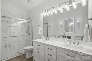 16917 Doe Valley Ct, Cornelius, NC 28031 - Photo 10