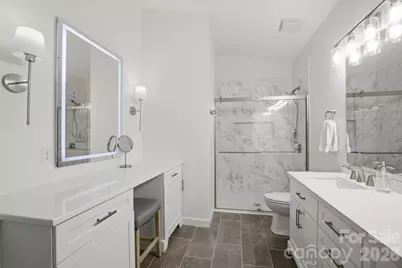 16917 Doe Valley Court, Cornelius, NC 28031 - Photo 1