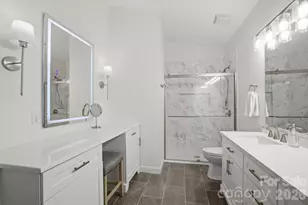16917 Doe Valley Ct, Cornelius, NC 28031 - Photo 1