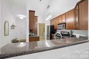 16917 Doe Valley Ct, Cornelius, NC 28031 - Photo 20